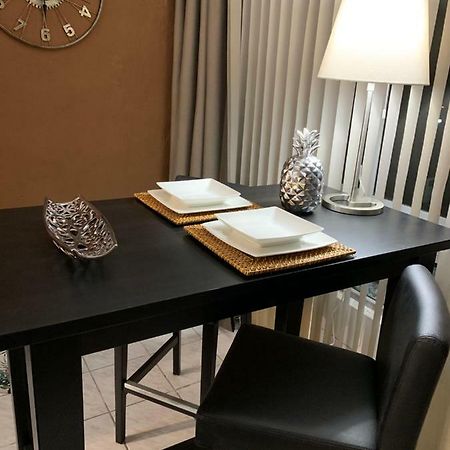 Taniyumbo Apartment San Bartolomé Luaran gambar